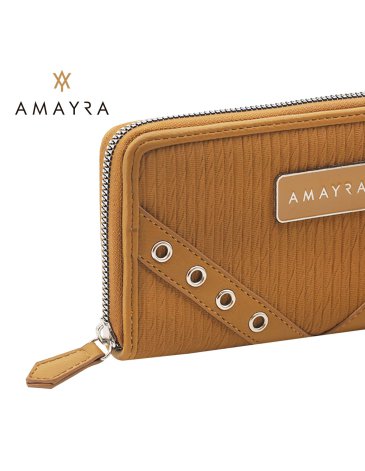 BILLETERA  - AMAYRA