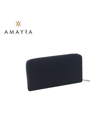 BILLETERA  - AMAYRA