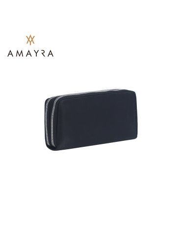 BILLETERA  - AMAYRA