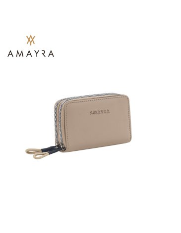 BILLETERA  - AMAYRA