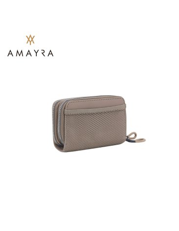 BILLETERA  - AMAYRA