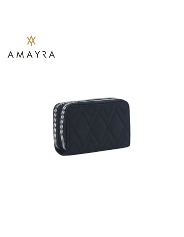 BILLETERA  - AMAYRA