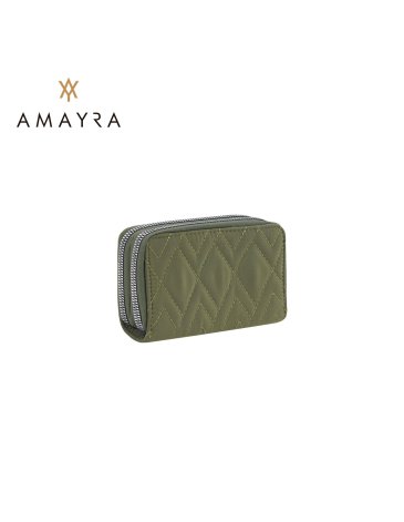 BILLETERA  - AMAYRA