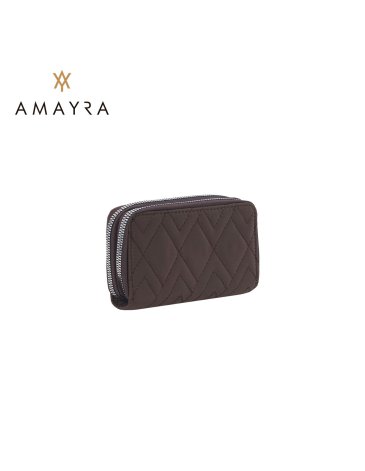 BILLETERA  - AMAYRA
