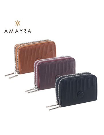 BILLETERA  AMAYRA