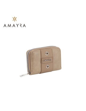 BILLETERA  - AMAYRA