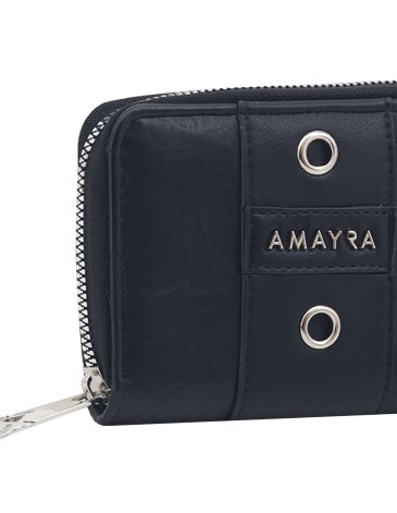 BILLETERA  - AMAYRA