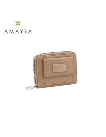 BILLETERA  - AMAYRA