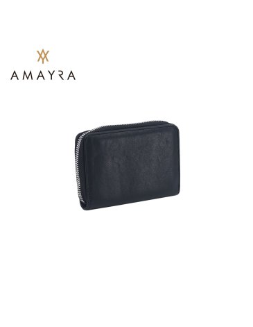 BILLETERA  - AMAYRA