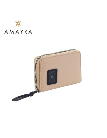 BILLETERA  - AMAYRA