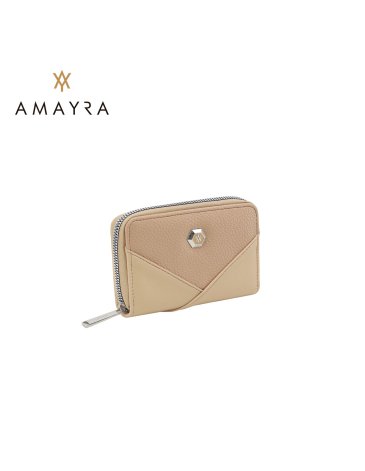 Billetera  - AMAYRA