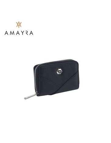 Billetera  - AMAYRA