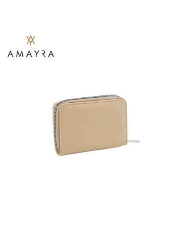 Billetera  - AMAYRA