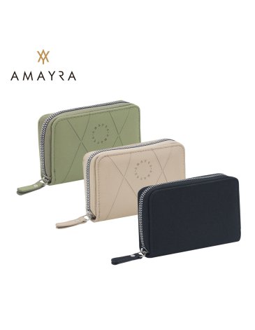 Billletera AMAYRA