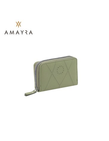 Billletera - AMAYRA