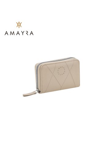 Billletera - AMAYRA