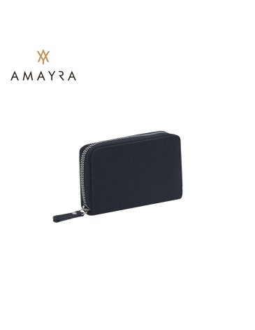 Billletera - AMAYRA