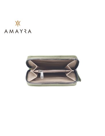 Billletera - AMAYRA