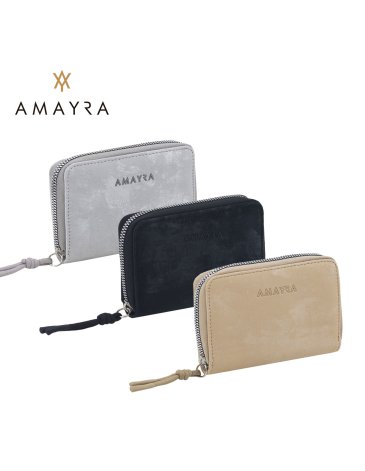 Billetera AMAYRA