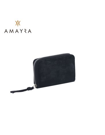 Billetera - AMAYRA