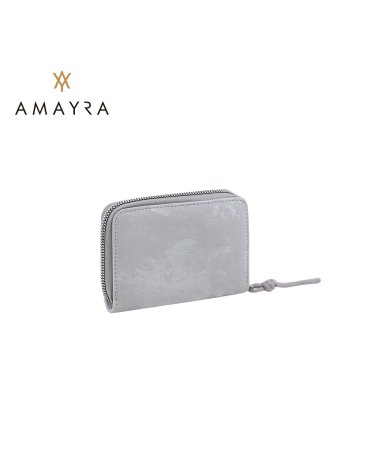 Billetera - AMAYRA