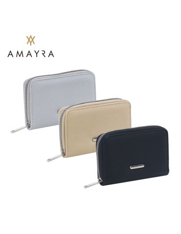 Billetera AMAYRA