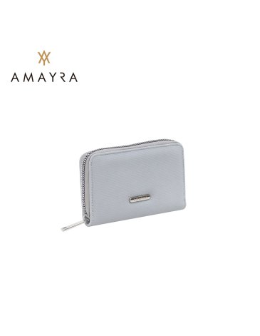 Billetera - AMAYRA