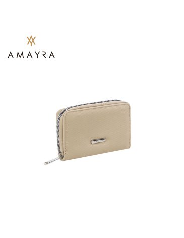 Billetera - AMAYRA
