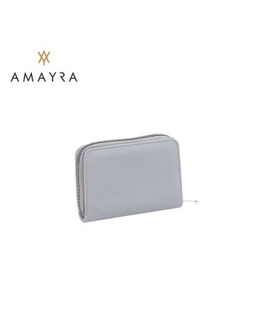 Billetera - AMAYRA