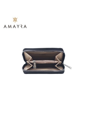 Billetera - AMAYRA