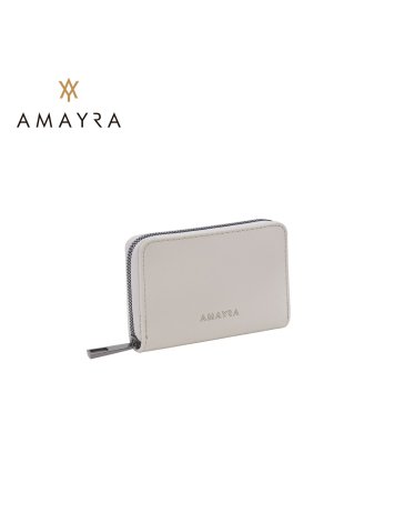 Billetera - AMAYRA