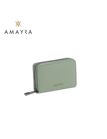 Billetera - AMAYRA