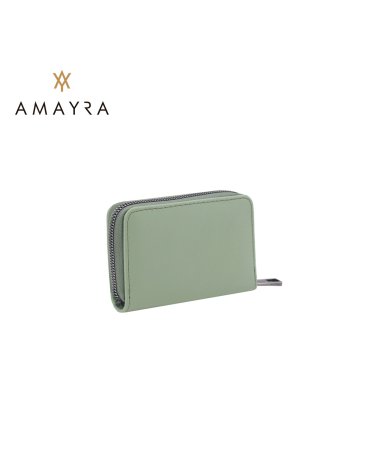 Billetera - AMAYRA