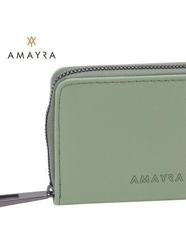 Billetera - AMAYRA