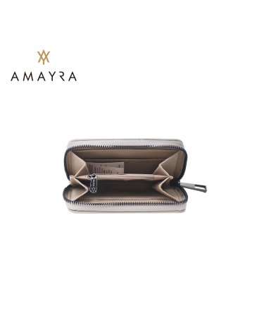 Billetera - AMAYRA