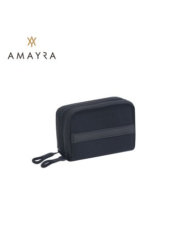 BILLETERA AMAYRA - AMAYRA