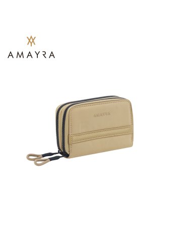 BILLETERA AMAYRA - AMAYRA