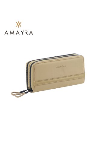 BILLETERA AMAYRA - AMAYRA