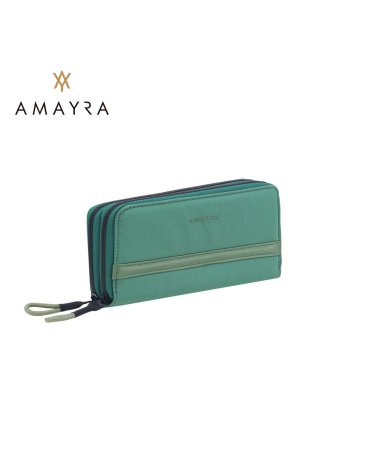BILLETERA AMAYRA - AMAYRA