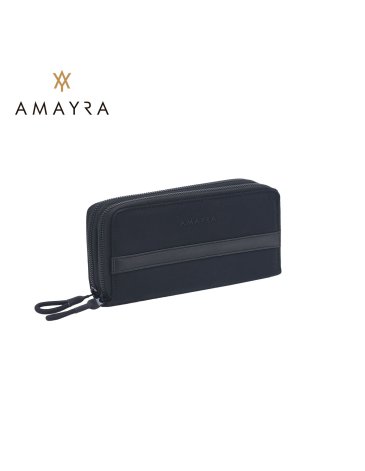 BILLETERA AMAYRA - AMAYRA