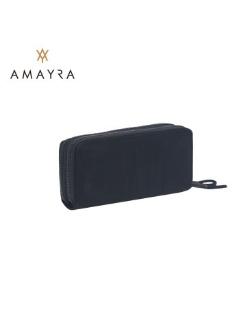 BILLETERA AMAYRA - AMAYRA