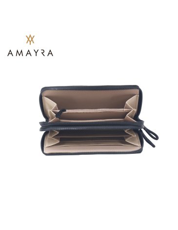 BILLETERA AMAYRA - AMAYRA