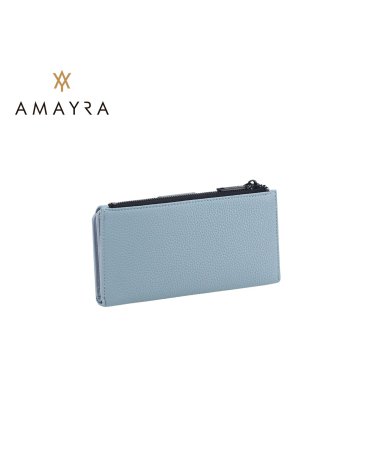 Billetera (incluye caja) - AMAYRA