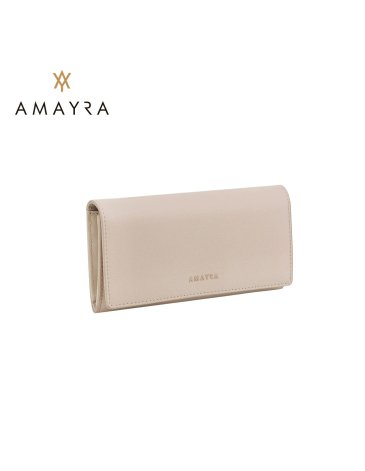 Billetera (incluye caja) - AMAYRA