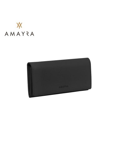 Billetera (incluye caja) - AMAYRA