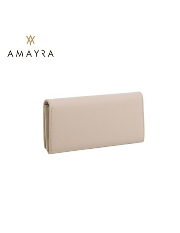Billetera (incluye caja) - AMAYRA