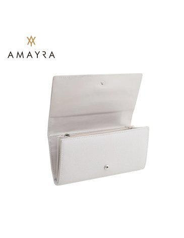 Billetera (incluye caja) - AMAYRA