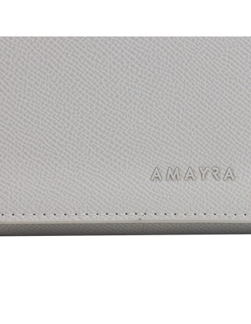 Billetera (incluye caja) - AMAYRA