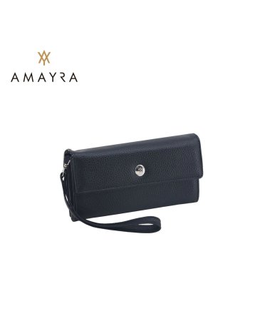 Billetera (incluye caja) - AMAYRA