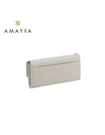 Billetera (incluye caja) - AMAYRA